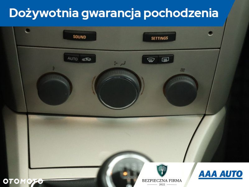 Opel Astra - 11