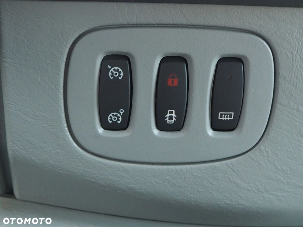 Nissan Primastar - 19