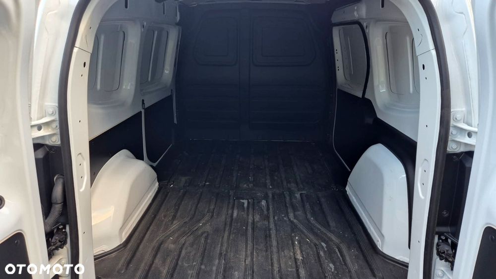 Mercedes-Benz Citan - 24