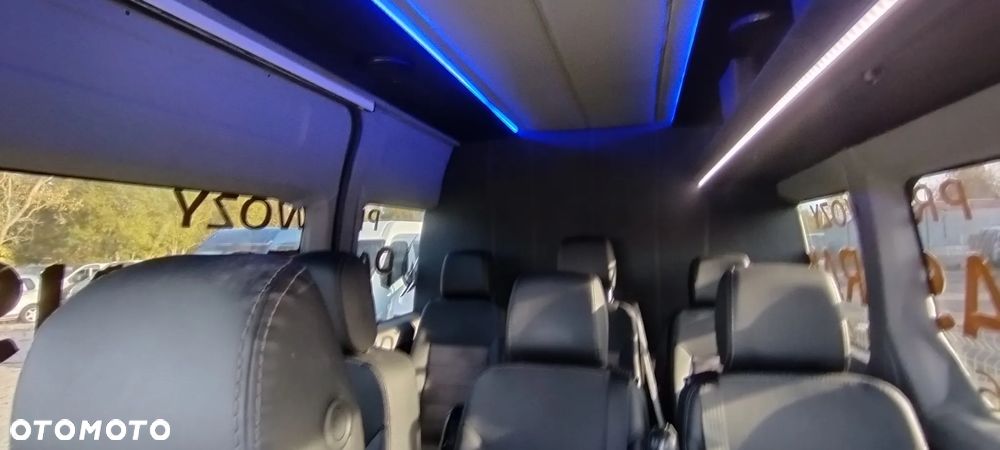 Renault Master dCi L3 Pack Clim - 15