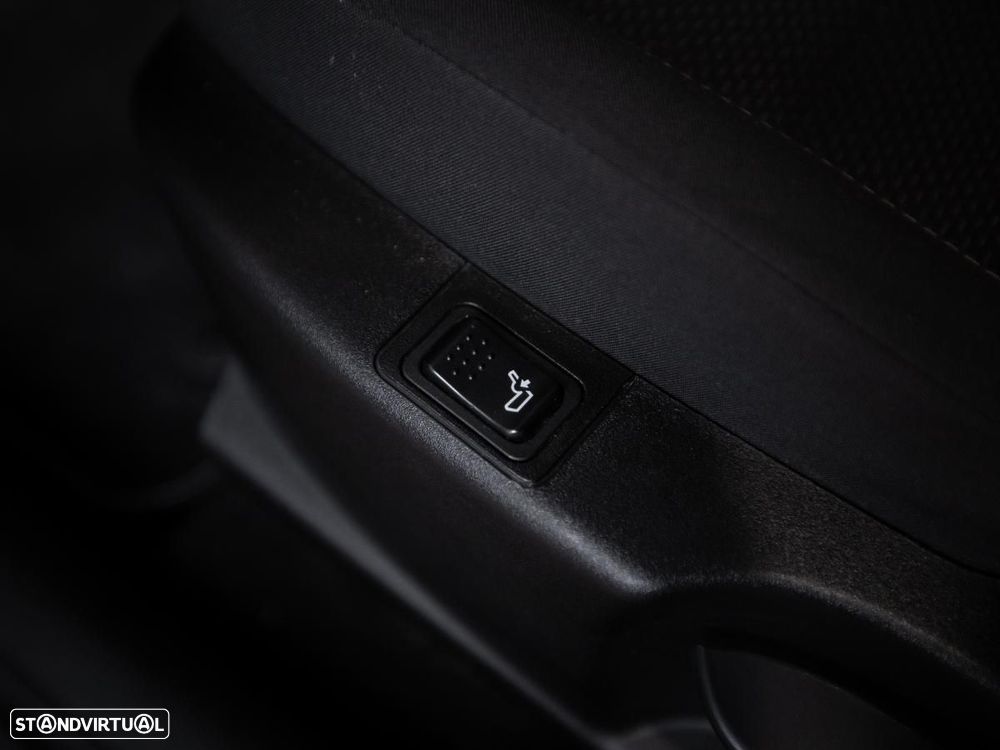 Fiat Tipo Station Wagon 1.3 Multijet Life - 14