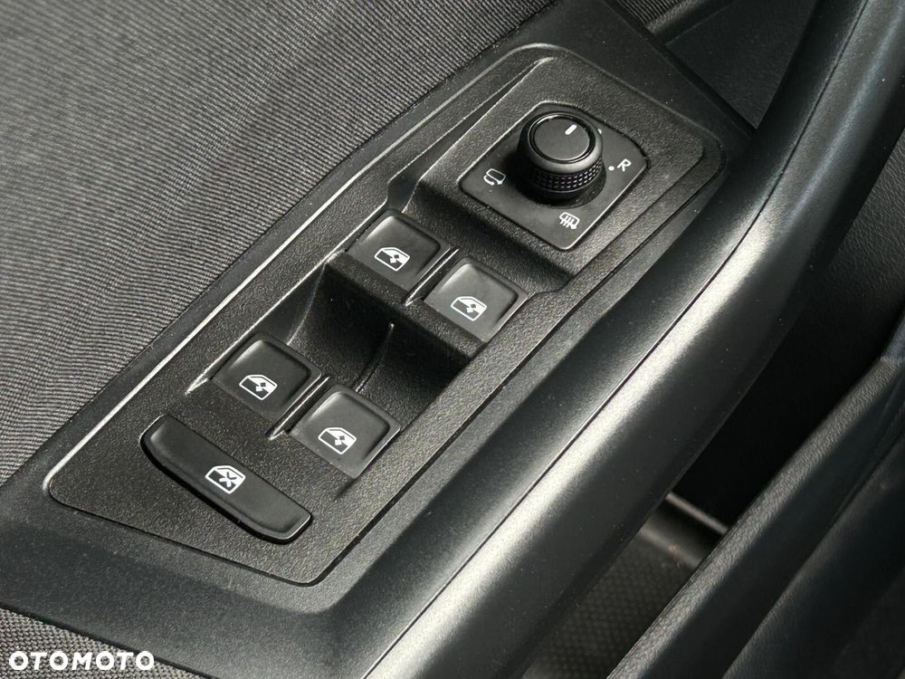 Volkswagen T-Roc 1.5 TSI Life Plus DSG - 20