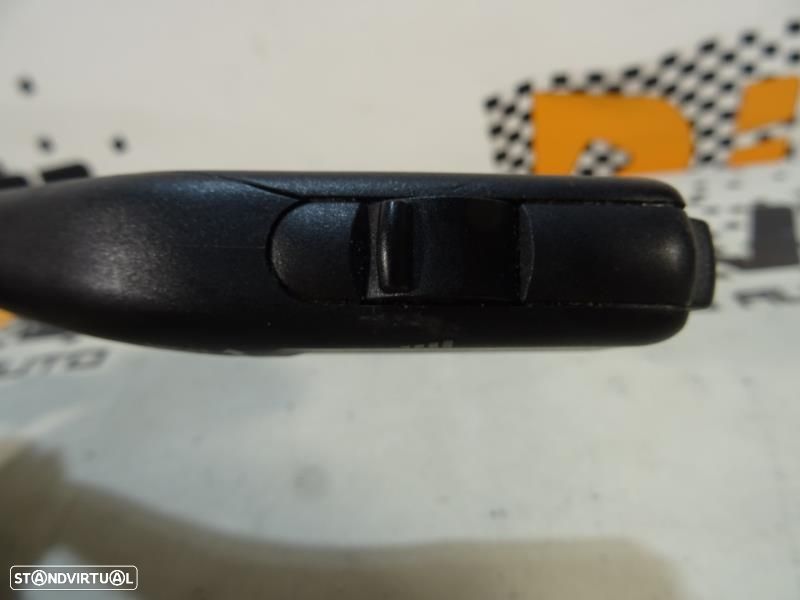 Manete Das Escovas Audi A3 (8P1)  1K0953519j / 1K0 953 519 J / 0120351 - 4