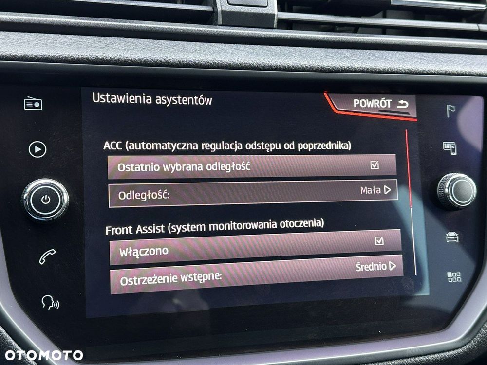 Seat Arona 1.0 TSI Xcellence S&S - 25