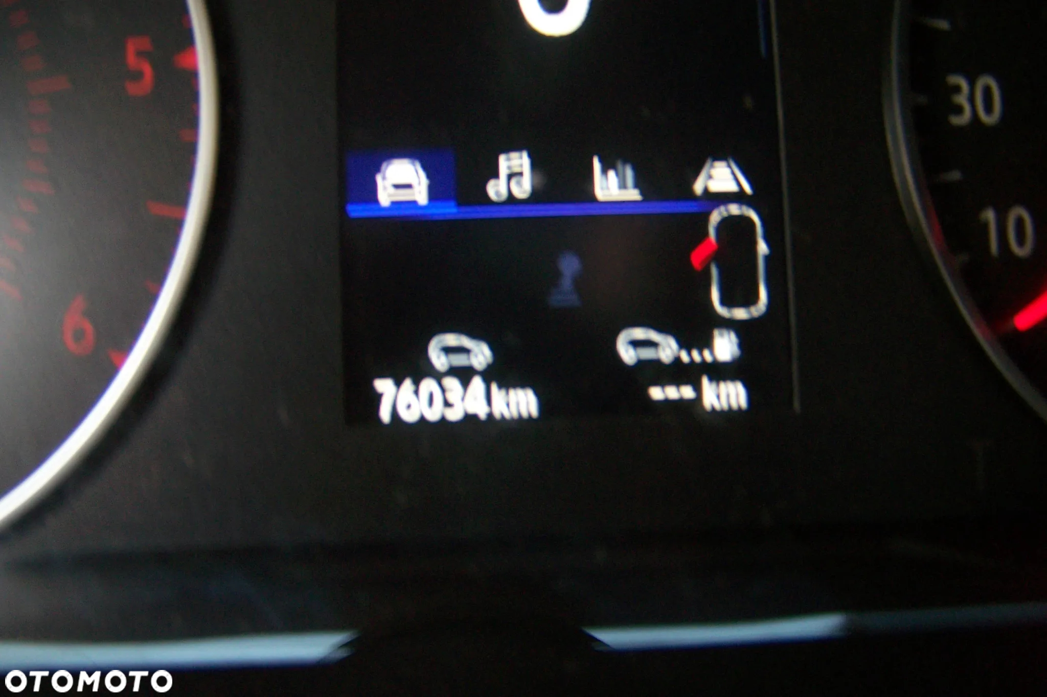 Renault trafic - 10