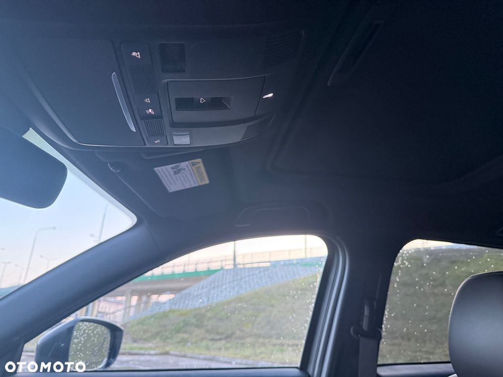 Mazda CX-5 SKYACTIV-G 194 AWD Sports-Line - 16