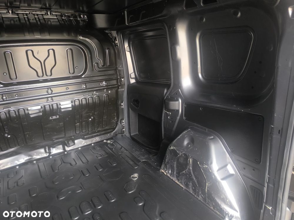 Fiat Doblo - 19