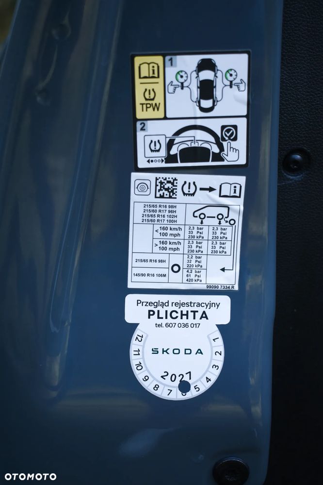 Dacia Duster 1.5 Blue dCi SL Extreme 4WD - 30