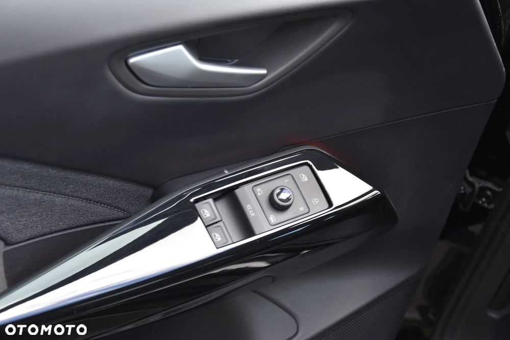 Volkswagen ID.3 79kWh Pro S Plus - 28