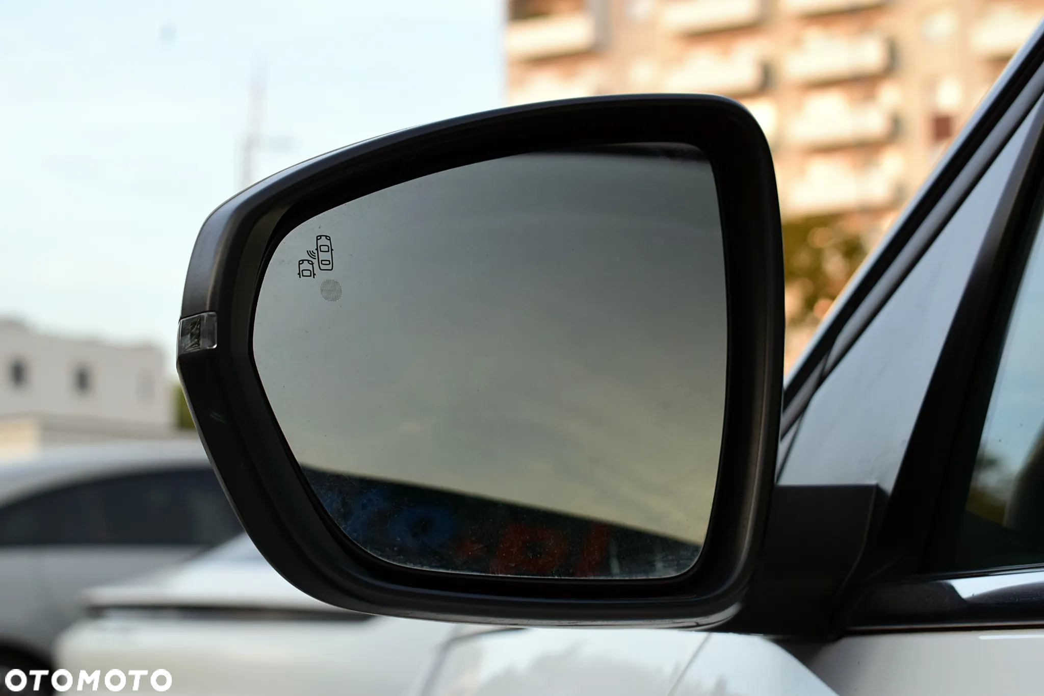 Citroën C5 Aircross 1.6 PureTech Shine EAT8 - 20