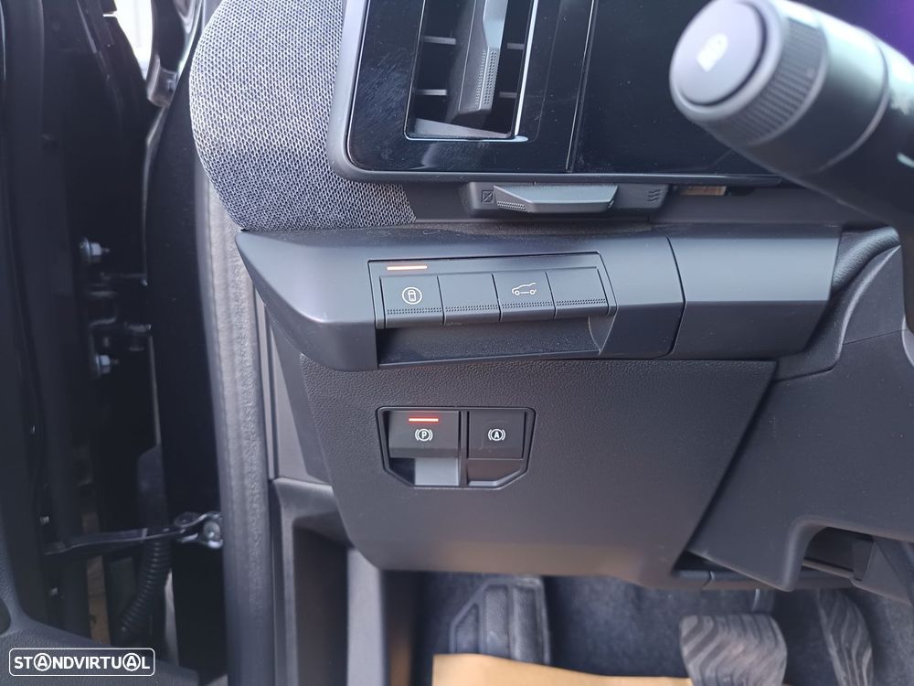 Renault Scénic E-Tech - 41
