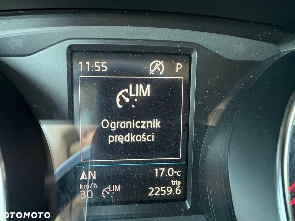 Volkswagen Passat 2.0 TDI BMT SCR Highline DSG7 - 23