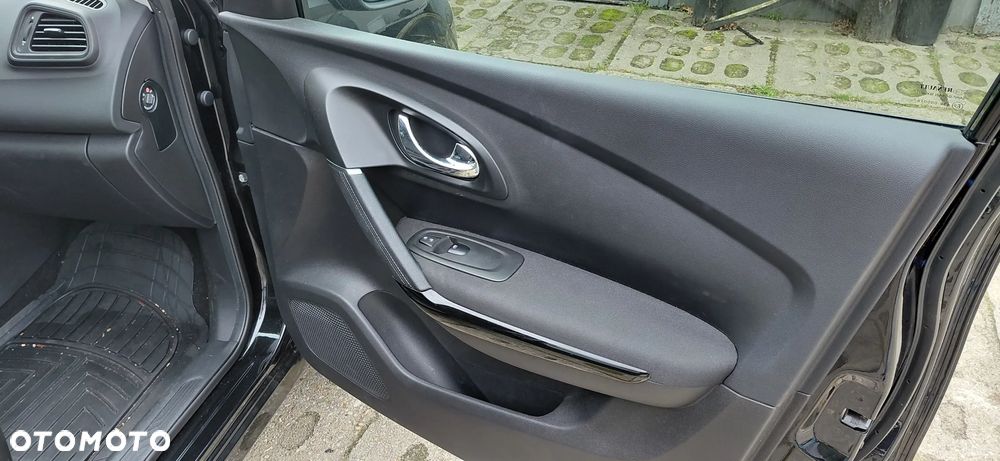 Renault Kadjar Energy TCe 130 Life - 10