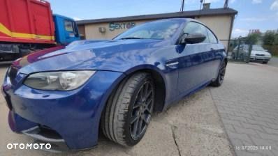 BMW M3 2010 photo 4