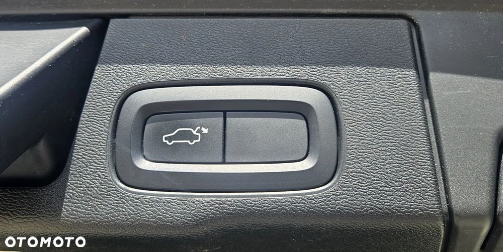 Volvo XC 60 T4 Inscription - 22