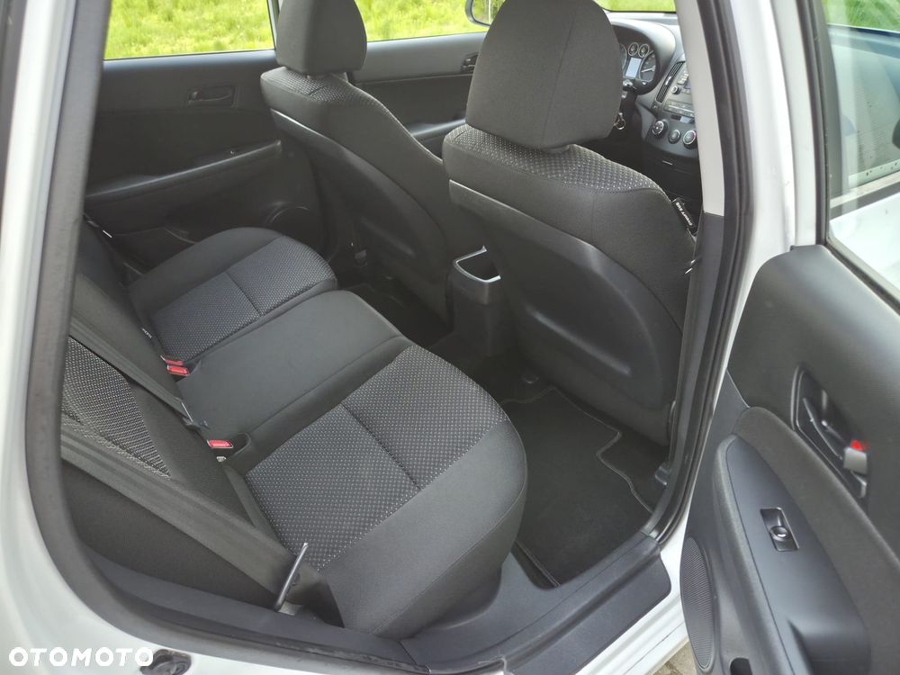 Hyundai i30 1.4 FIFA WM Edition - 12