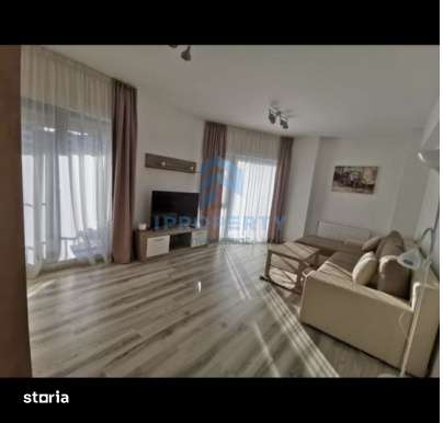 Inchiriere Apartament 2 camere in Costin Georgian 6 min metrou — fotografia 3