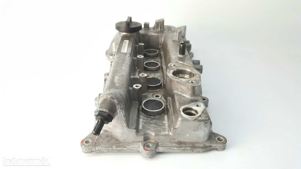 TAMPA DAS VáLVULAS  KIA NIRO CONCEPT - 3