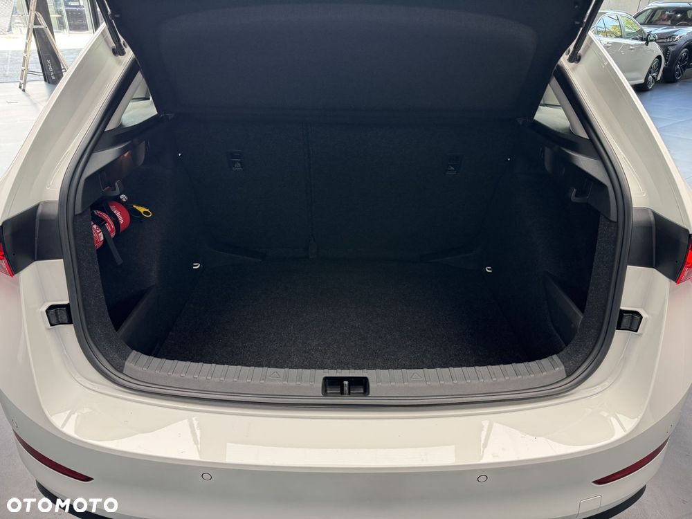 Skoda Scala 1.0 TSI Ambition - 19