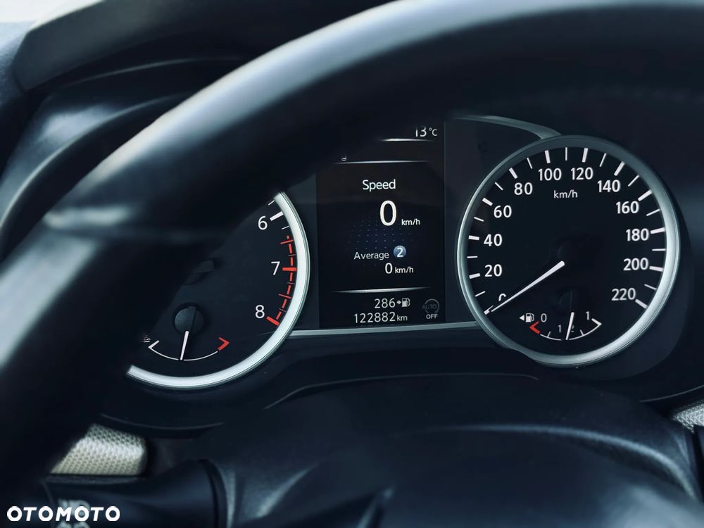 Nissan Micra 0.9 IG-T Visia Plus - 30