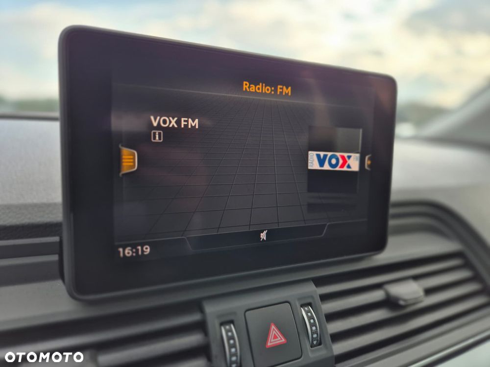 Audi Q5 2.0 TDI Quattro S tronic - 18