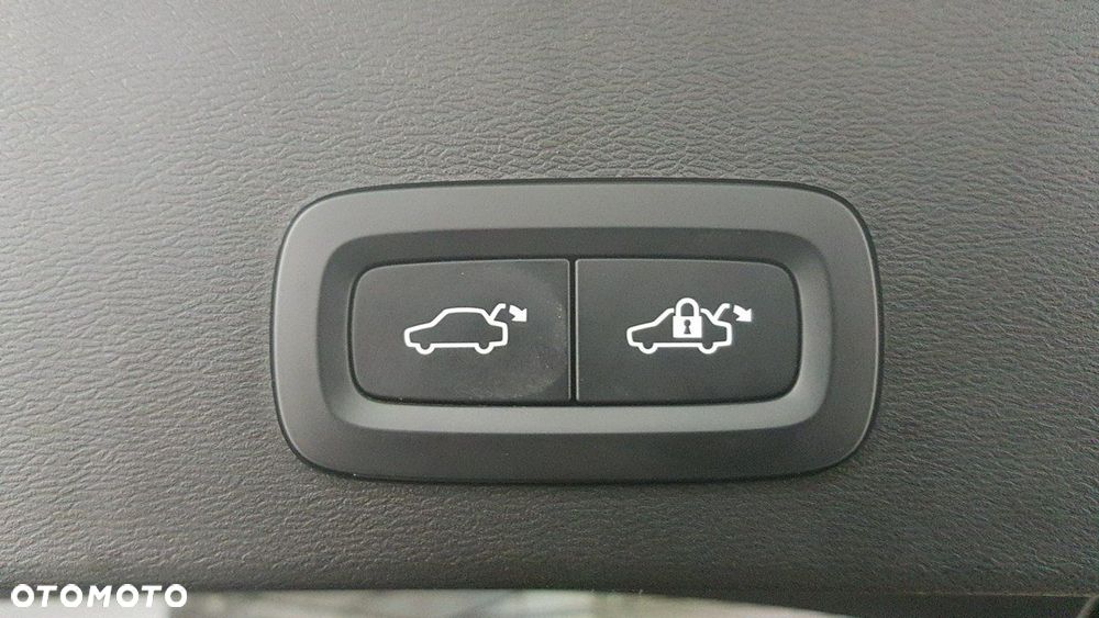 Volvo XC 40 - 19