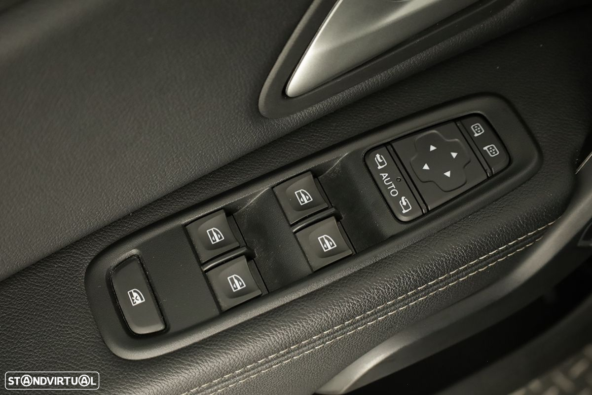 Dacia Duster 1.0 TCe ECO-G Journey+ Up&Go Bi-Fuel - 21