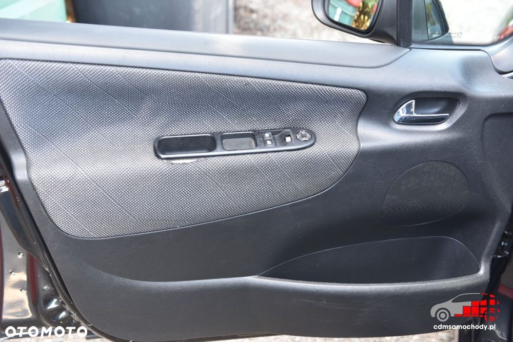 Peugeot 207 - 15