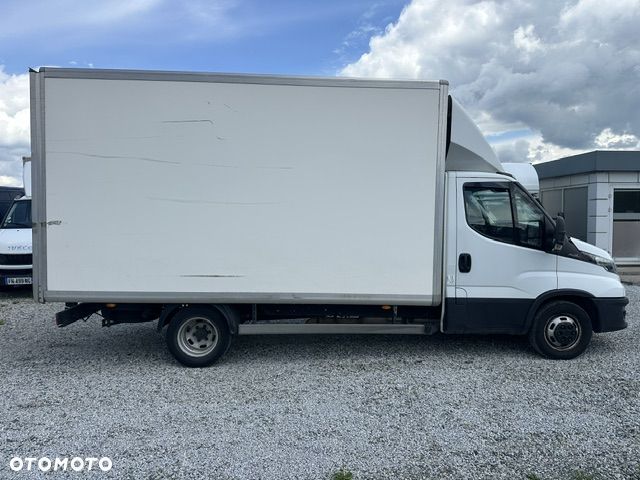 Iveco 35c14 35c16 - 6