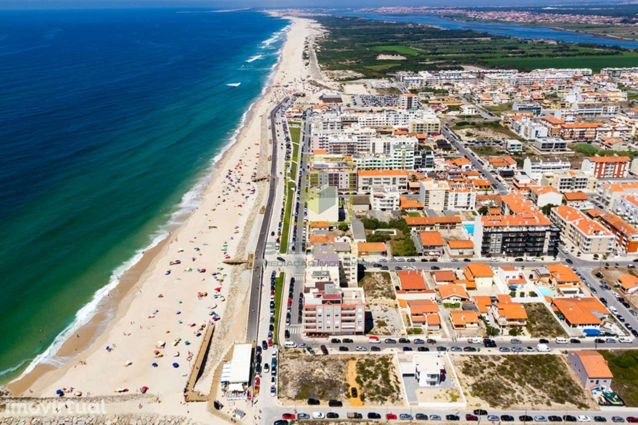 Terreno - Grande imagem: 2/11