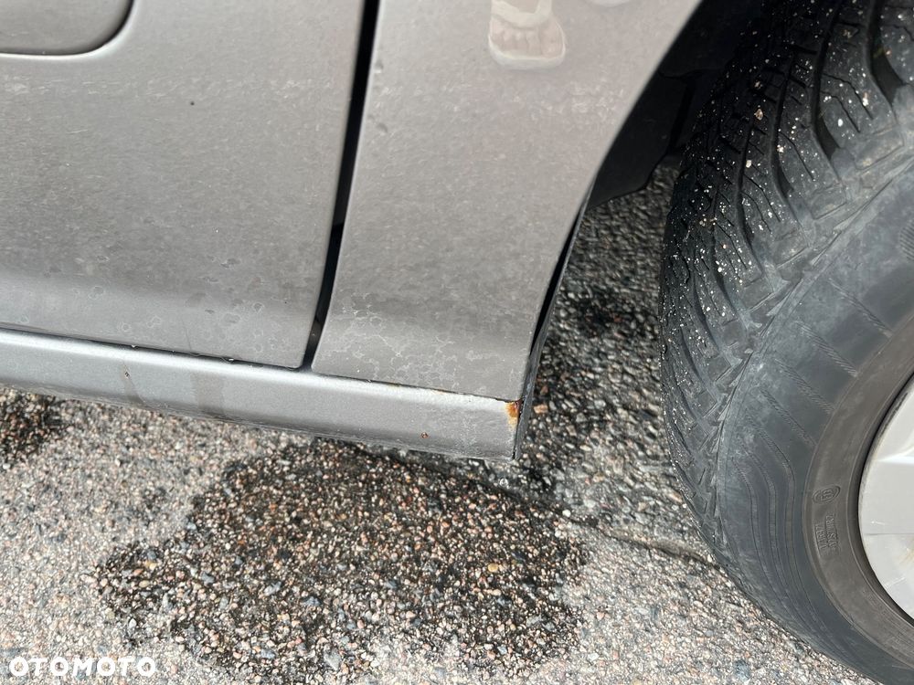 Peugeot 308 1.6 Premium - 13
