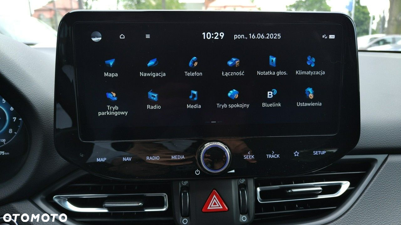Hyundai i30 - 22
