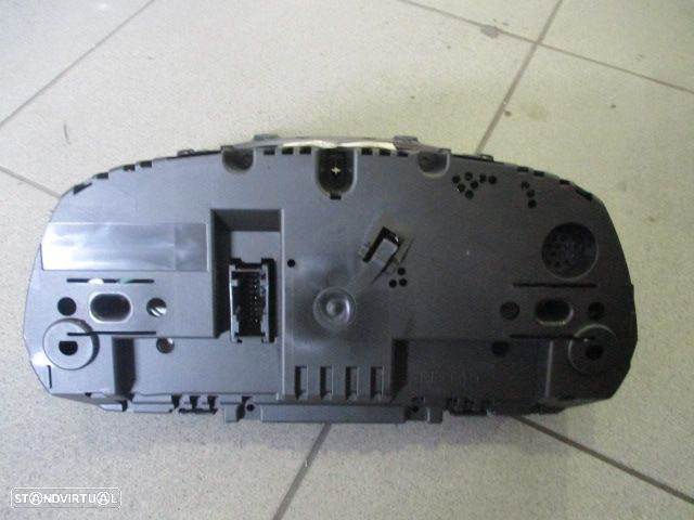 Quadrante 918704602 BMW E87 2010 118D KM/H   DIGITAL - 3