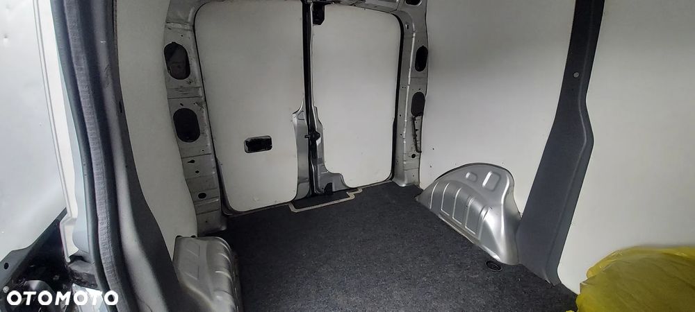 Peugeot Expert - 20