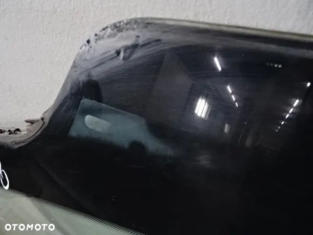 SZYBA CZOŁOWA PRZEDNIA PEUGEOT 307 SW KOMBI NR108 - 9