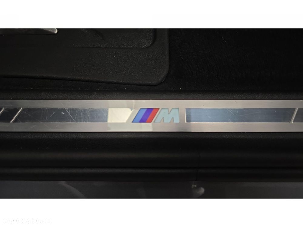 BMW X5 - 29