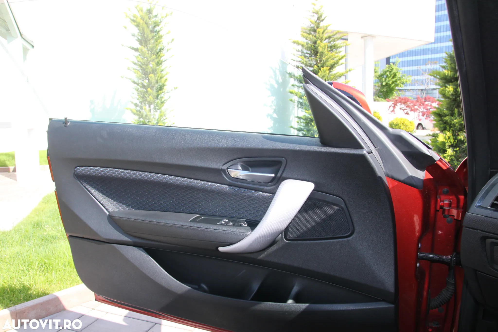 BMW Seria 2 - 26