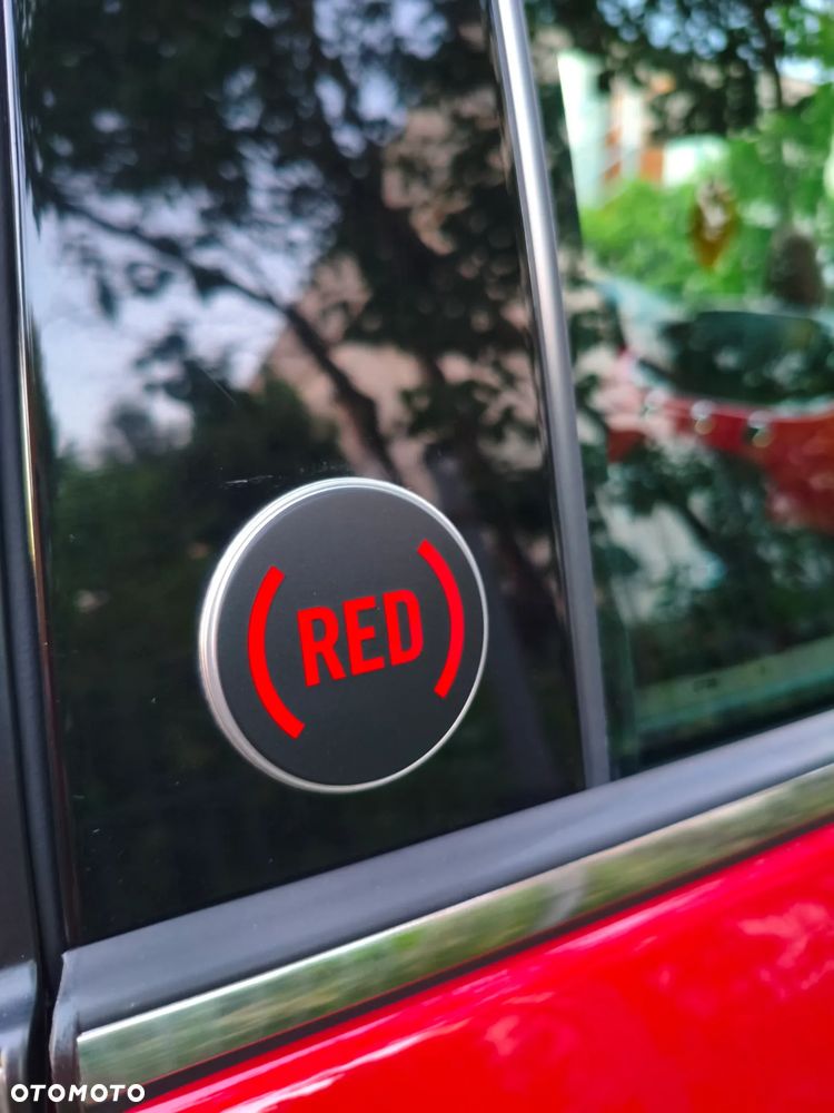 Fiat 500 1.0 Hybrid (RED) - 15