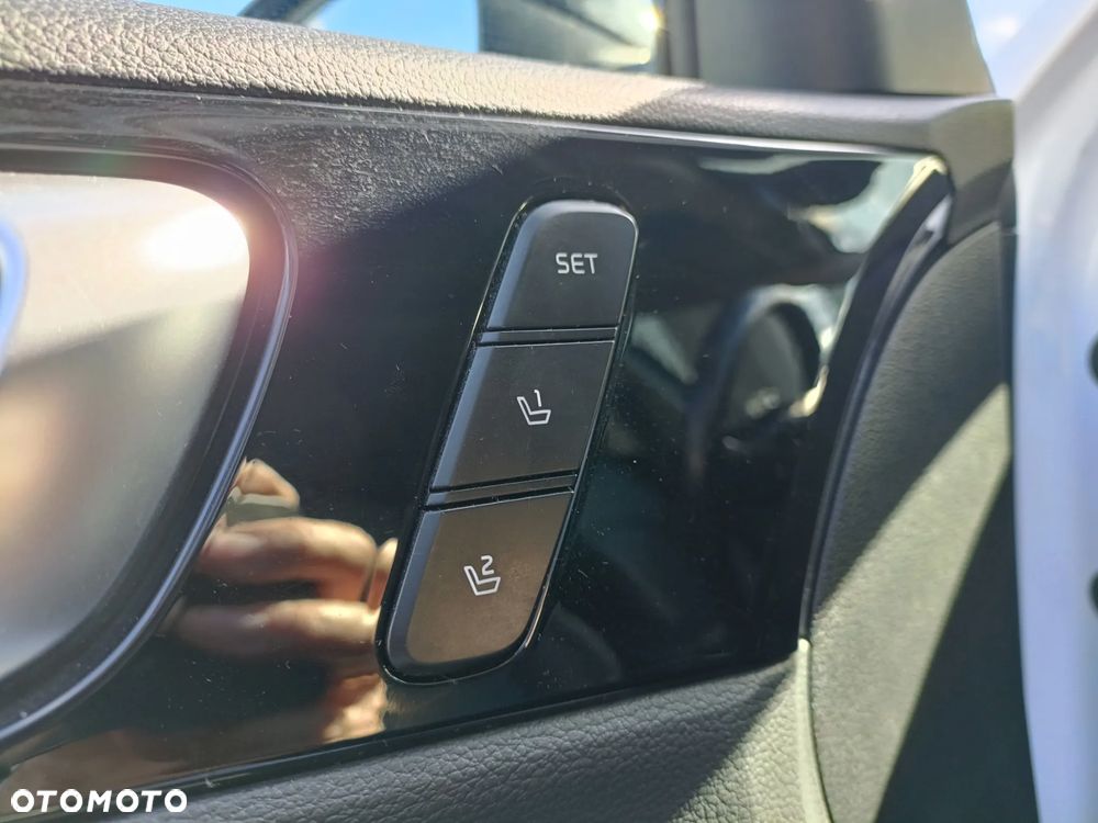 Kia XCeed 1.6 GDI PHEV XL DCT - 15