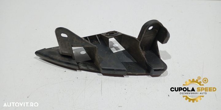 Suport bara dreapta spate 5P8807348 Seat Altea 1 XL [2006 - 2009] - 1