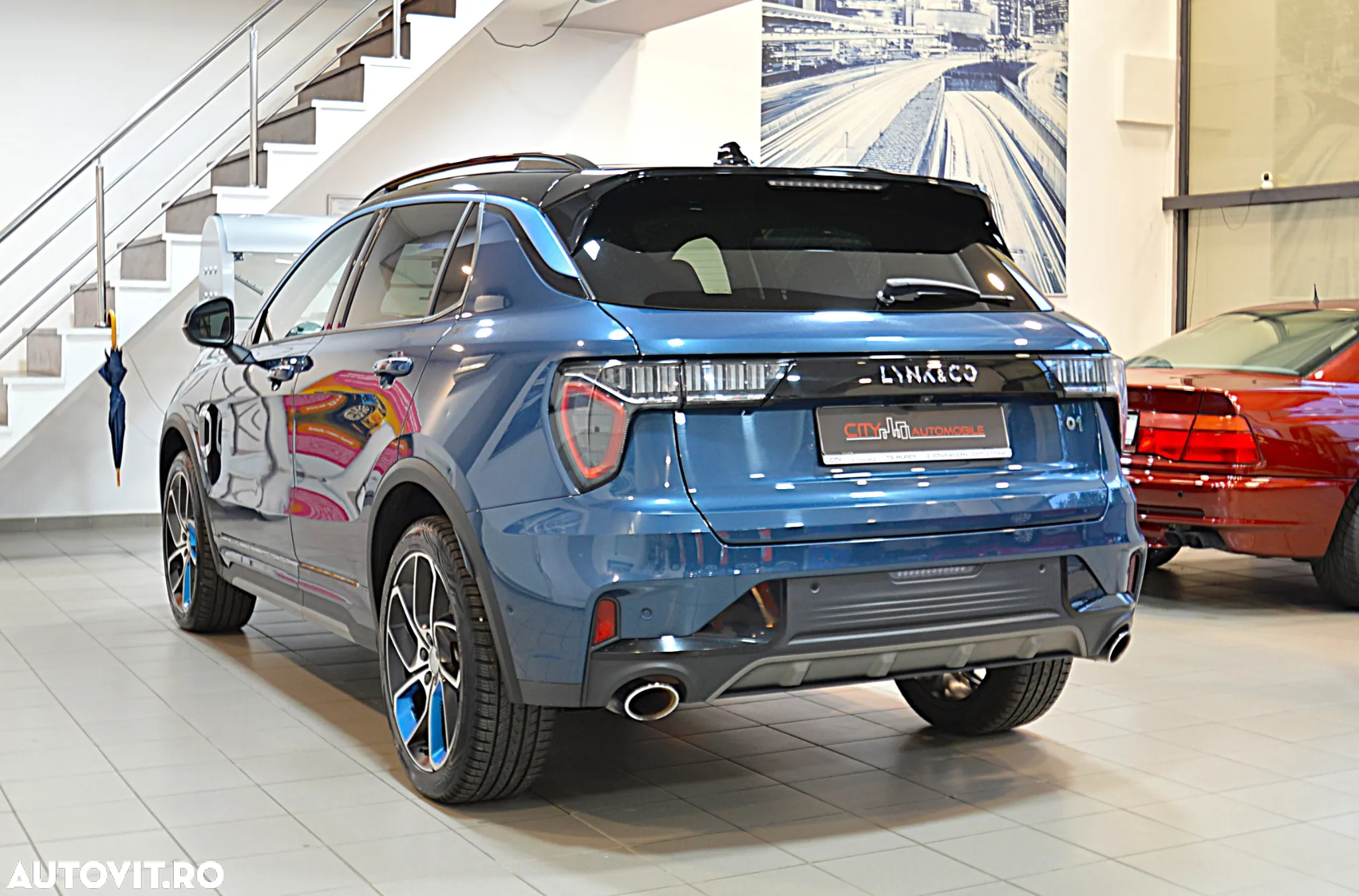 Lynk&Co 01 - 7