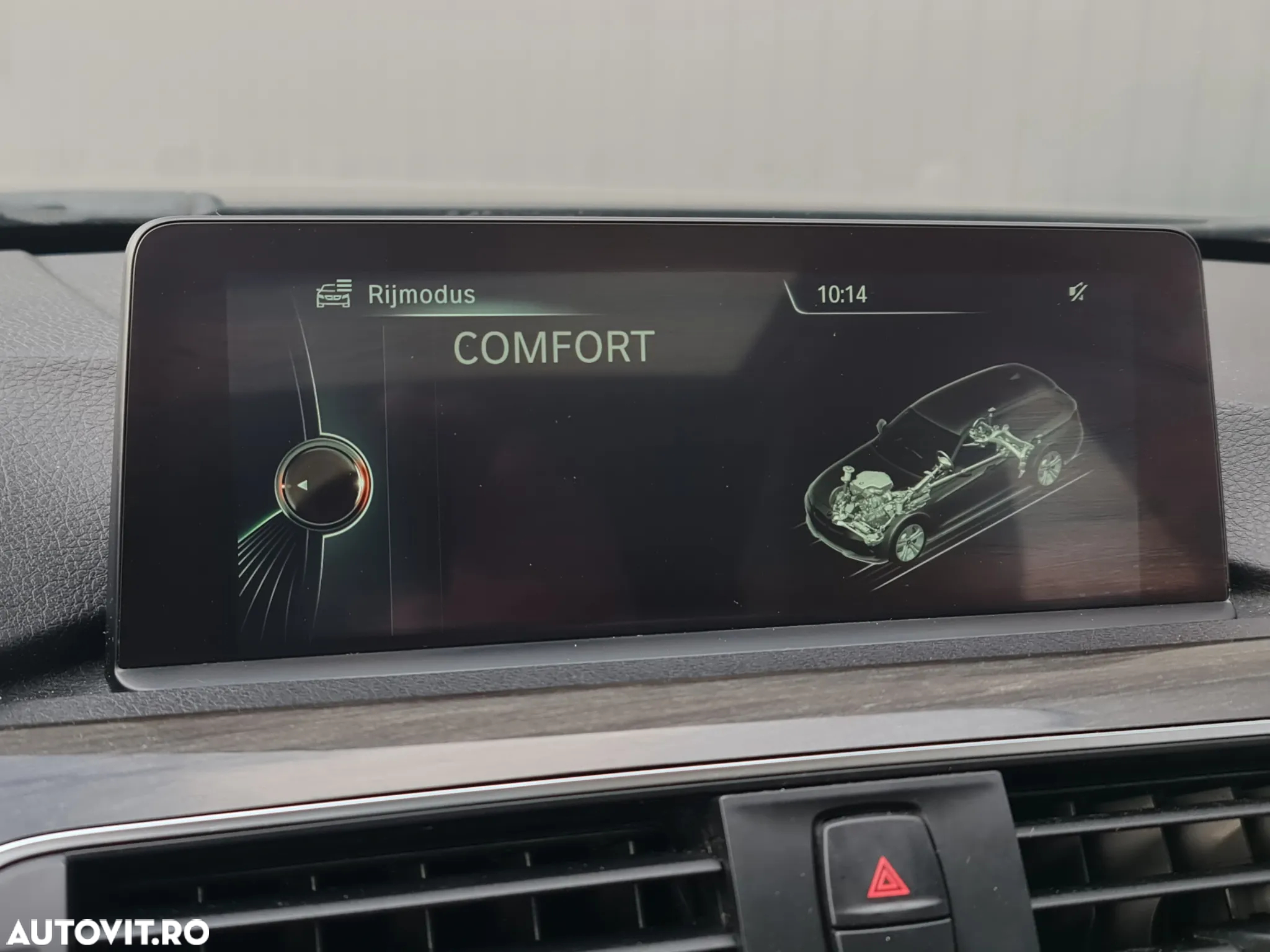 BMW Seria 3 - 15