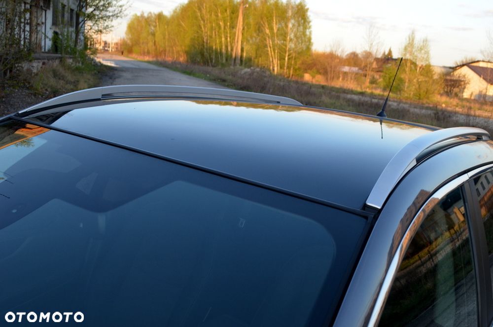 Nissan Qashqai 1.6 DIG-T N-Connecta - 27