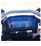 Honda NC - 2