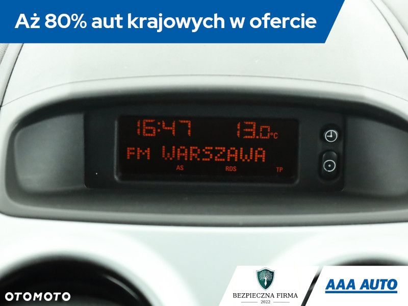 Opel Corsa - 10