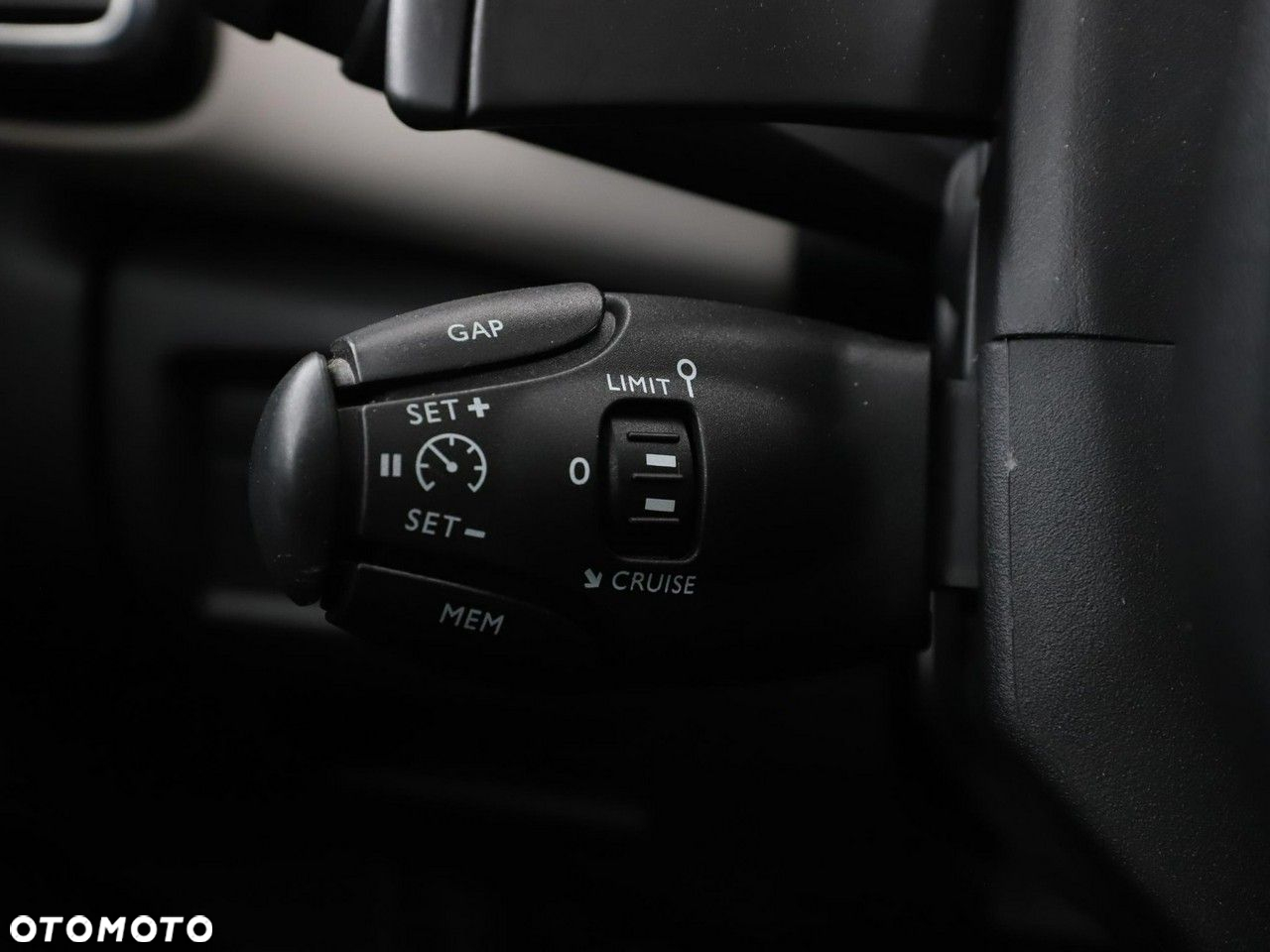 Citroën C5 Aircross - 32