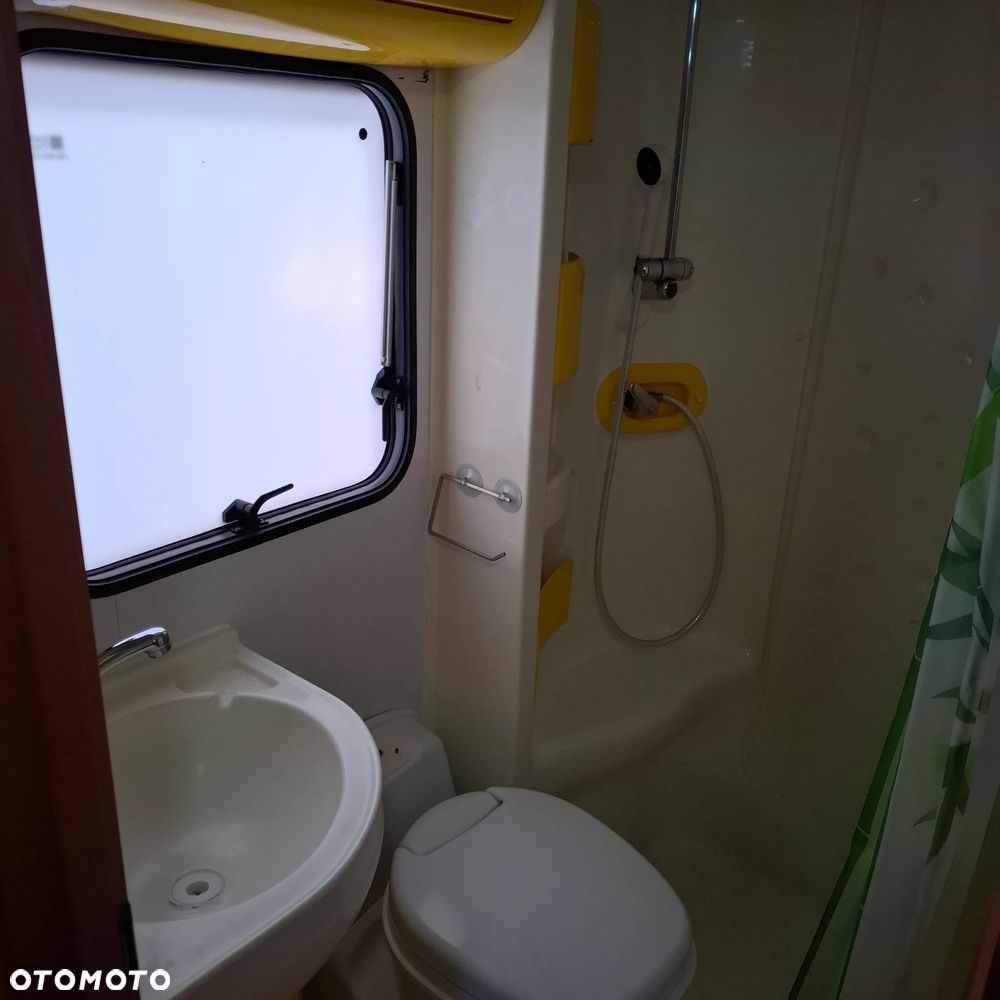 Fiat DUCATO - 12