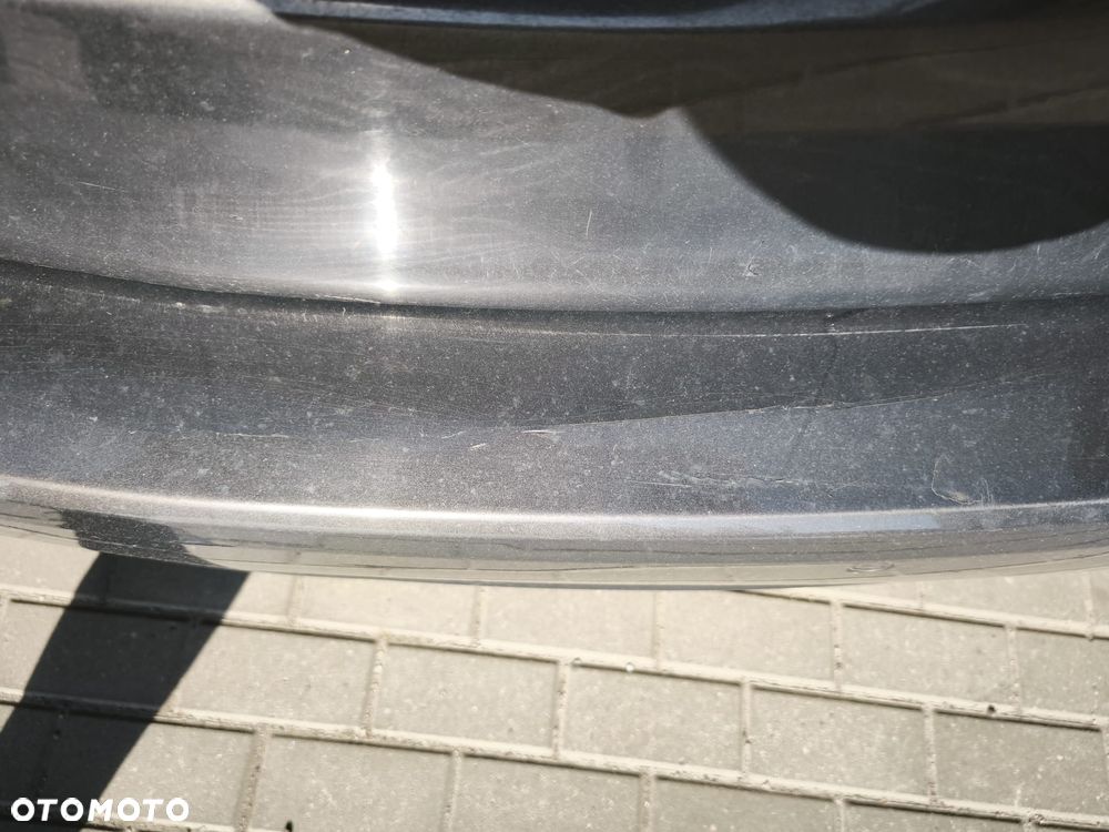 Opel Meriva 1.4 T Enjoy - 12