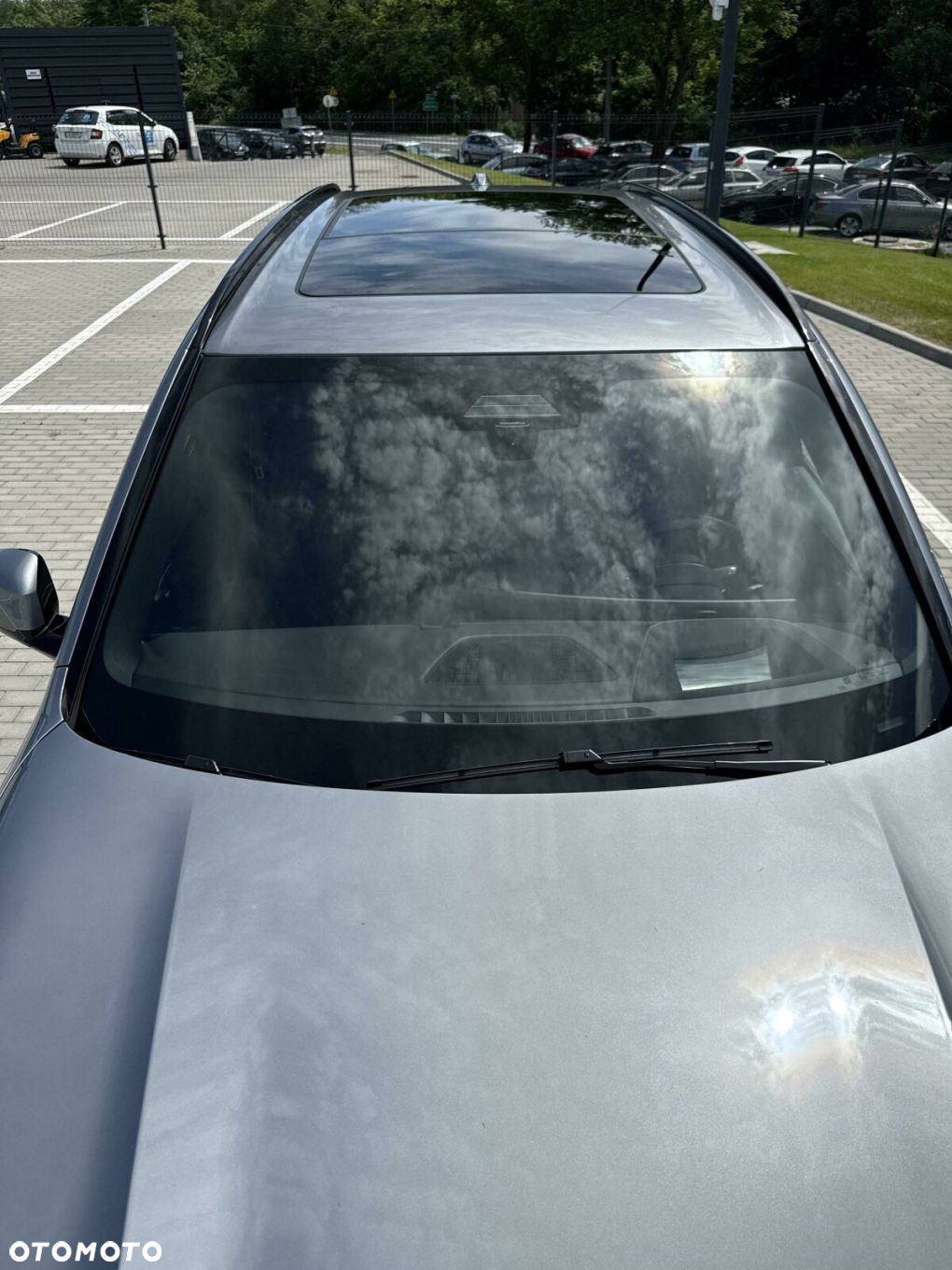 BMW X5 - 40