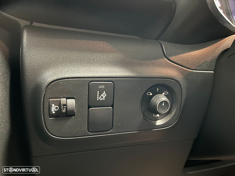 Citroën C3 1.2 PureTech Feel - 35